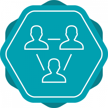 Artboard 4 Artboard 4